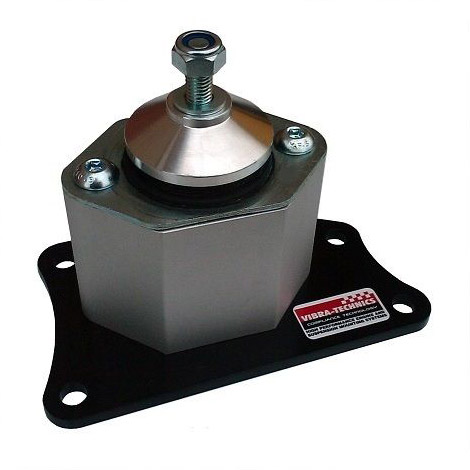 Vibra-Technics RHS Engine Mount for VW Polo Mk 4 (9N/9N2/9N3)