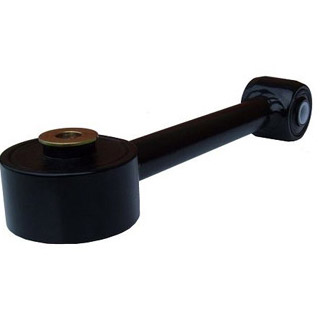 Vibra-Technics Engine Torque Link for VW Polo Mk 4 (9N/9N2/9N3)