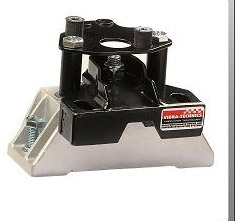 Vibra-Technics RHS Engine Mount for VW Golf Mk 4 (1J)