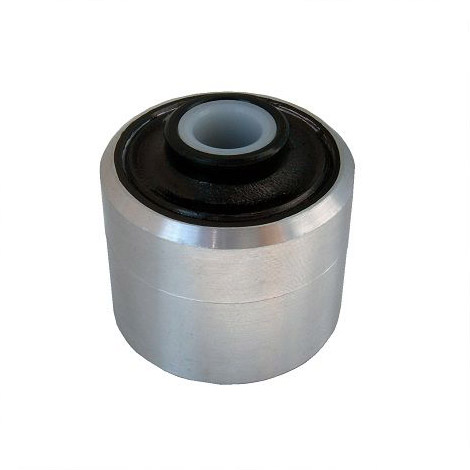 Vibra-Technics Torque Link Bush Small End for Audi TT (8J)