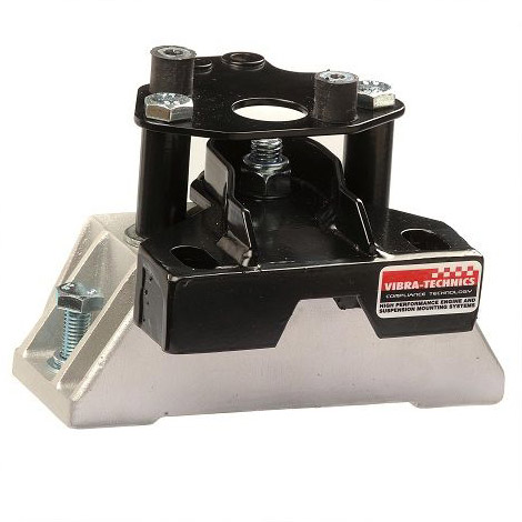 Vibra-Technics RHS Engine Mount for Audi TT (8J)