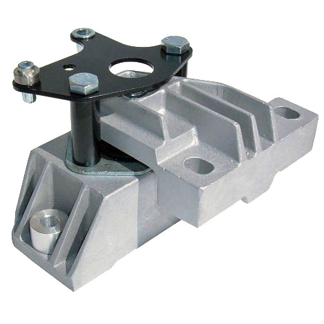 Vibra-Technics RHS Engine Mount (Stiffer) for Seat Leon Mk 1 (1M)