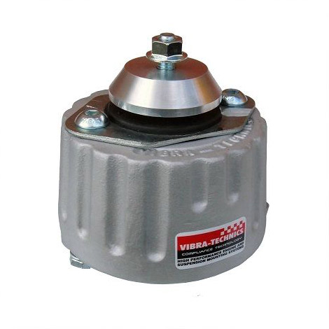 Vibra-Technics Front Engine Mount for VW Corrado