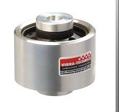 Vibra-Technics Front Engine Mount (Stiffer) for Lotus Europa