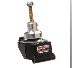 Vibra-Technics Rear Engine Mount (Stiffer) for Vauxhall Astra Mk 4 (G)