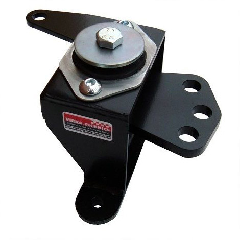 Vibra-Technics RHS Engine Mount (Stiffer) for Vauxhall Astra Mk 4 (G)