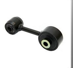 Vibra-Technics Engine Torque Link for Vauxhall Vectra Mk 2 (B)