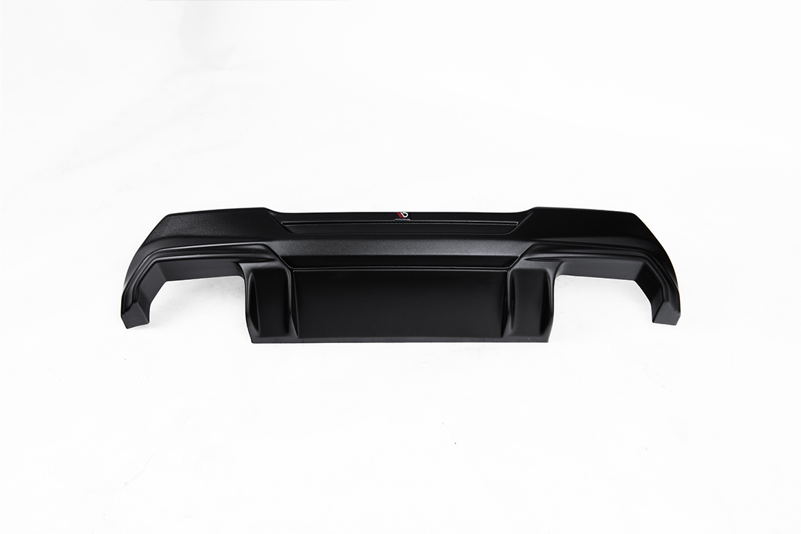 Milltek Additional parts for BMW 1 Series (F40)