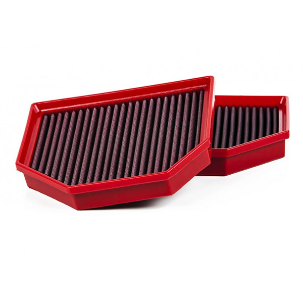 BMC Air Filters