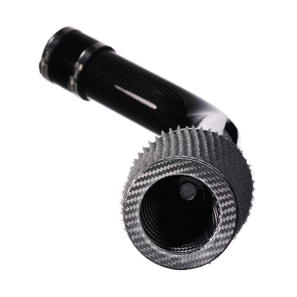 Pipercross Velocity Intake Systems