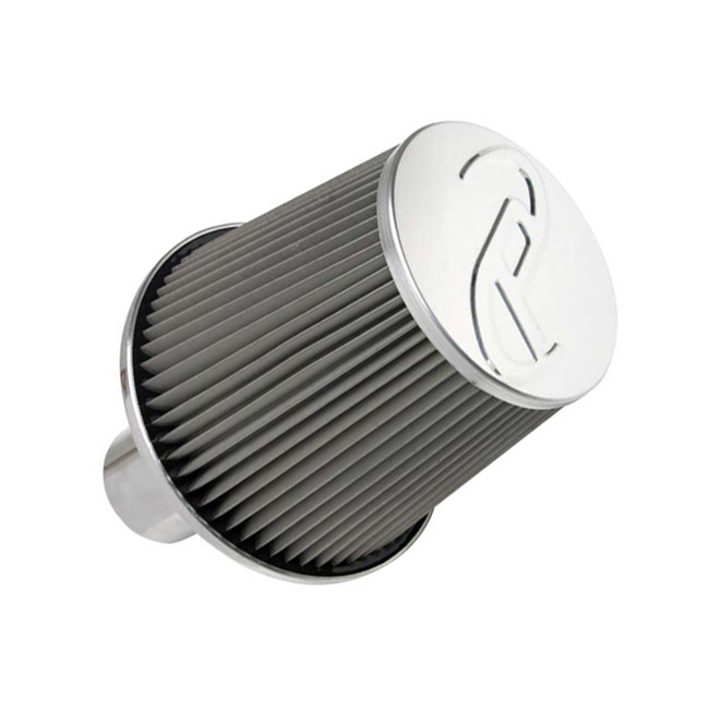 Powertec SL1 Induction Kits