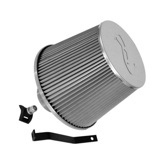 Powertec SL1x Induction Kits