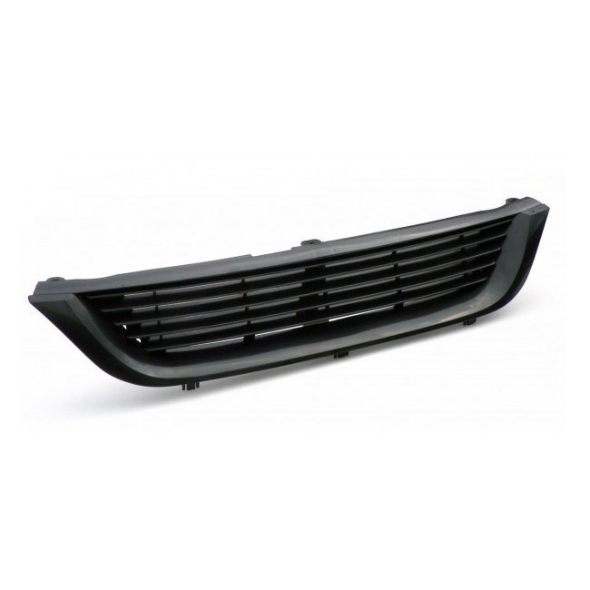 JOM Debadged Grills - 4 Slat Debadged Grill