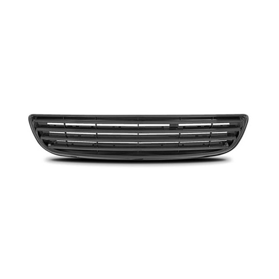 JOM Debadged Grills - 4 Slat Debadged Grill
