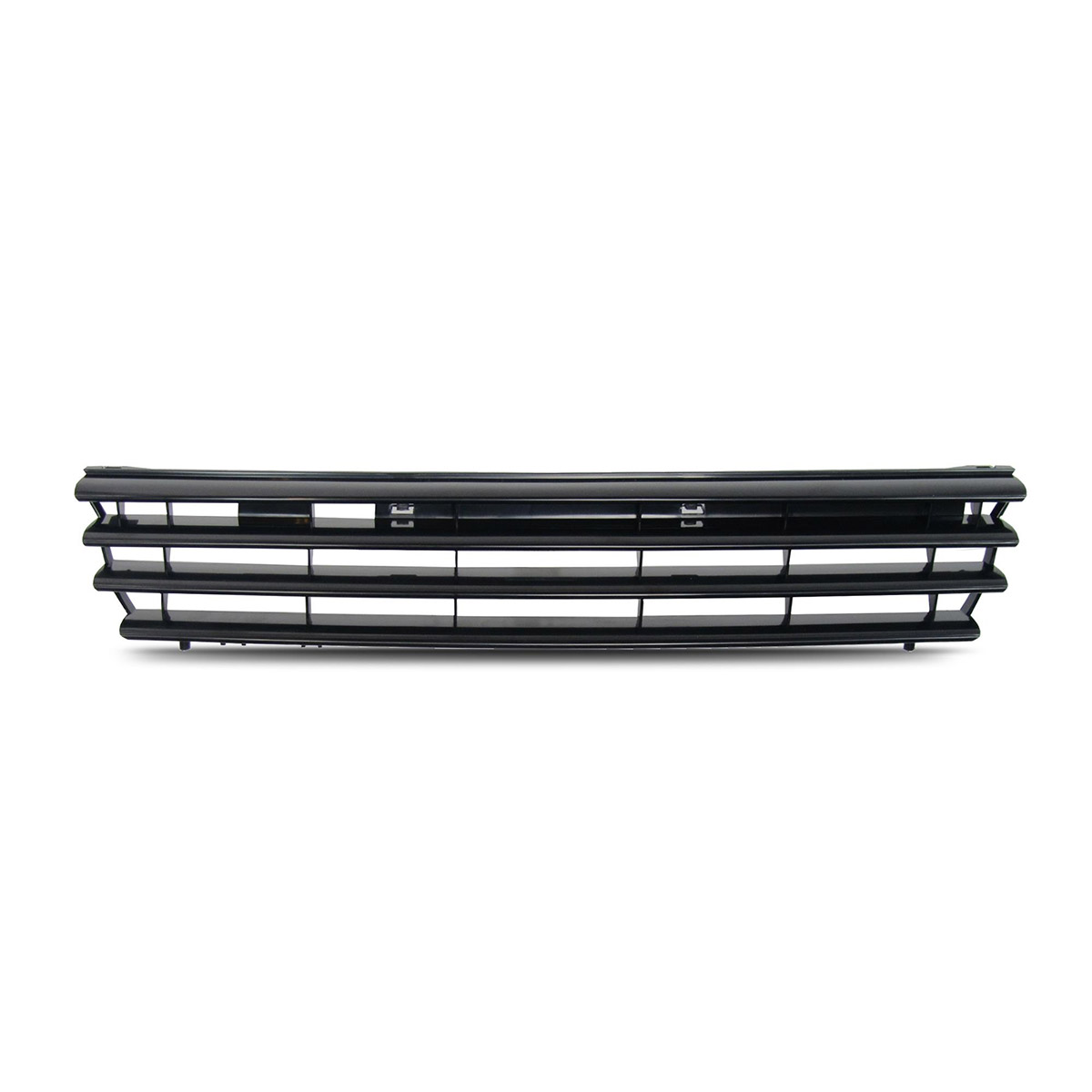 JOM Debadged Grills - 4 Slat Debadged Grill