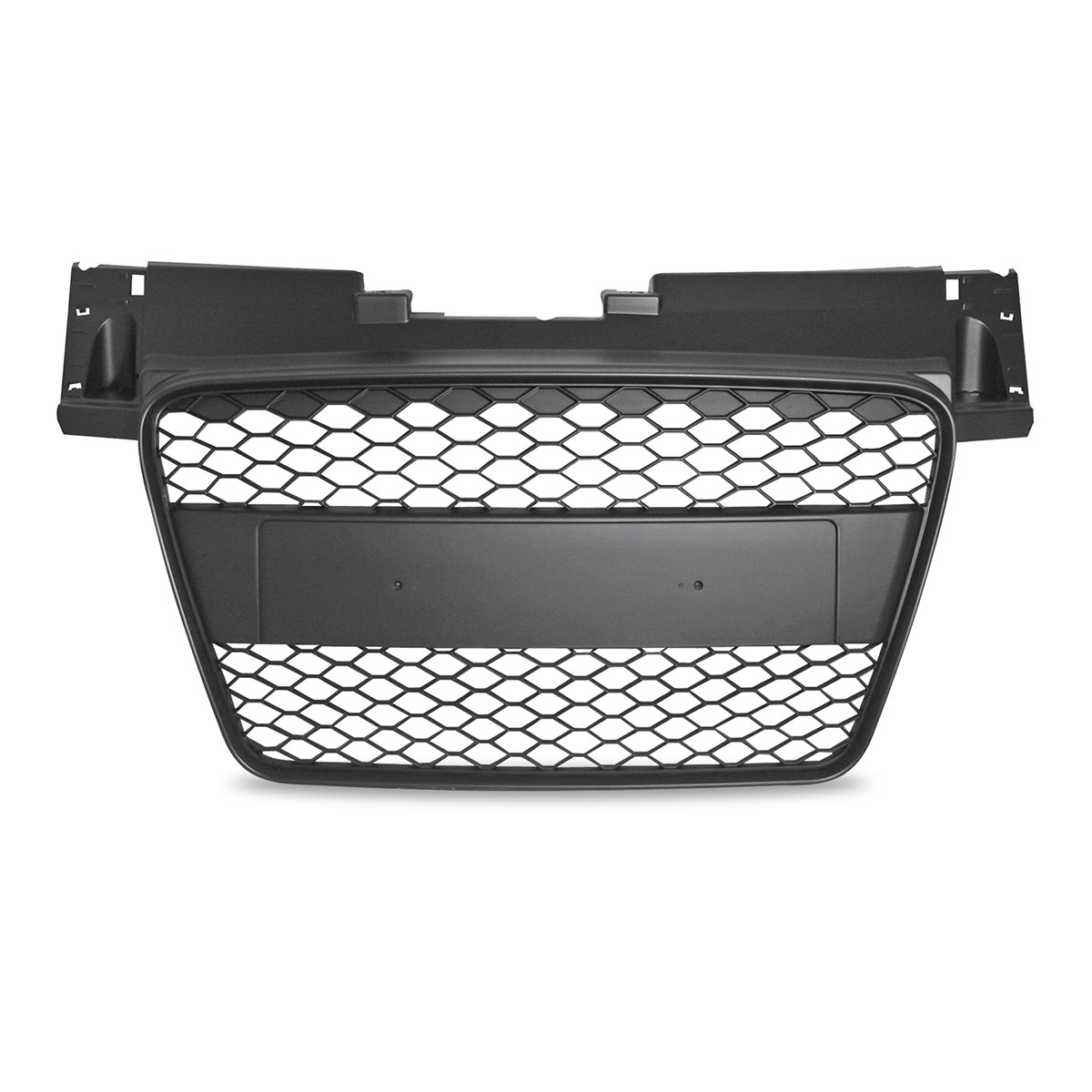 JOM Debadged Grill for Audi TT (8J)