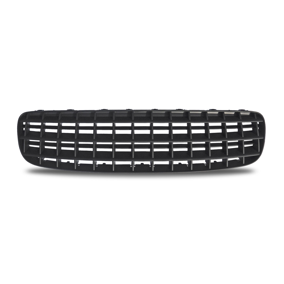 JOM Facelift Look Debadged Grill for Audi TT (8N)