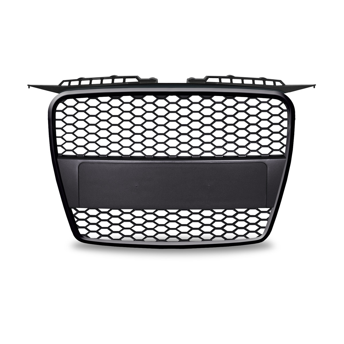 JOM Debadged Grills - Debadged Grill