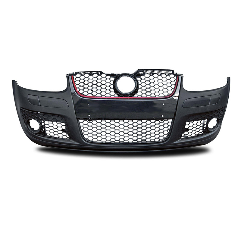 JOM Sport Bumpers - Sports Front Bumper