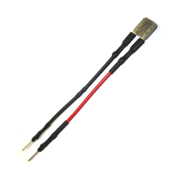 Momo Steering Wheel Accessories - Air Bag Resistor