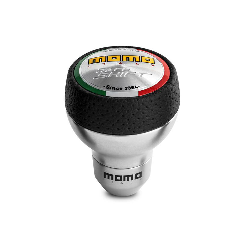 Momo Gear Knobs