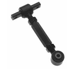 Eibach Rear Camber for Rover 400