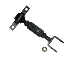 Eibach Rear Camber for Honda Civic Mk 7