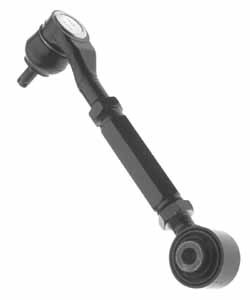 Eibach Rear Camber for Honda Accord