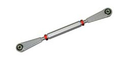 Eibach Rear Camber for Mini Mini (R50/R52/R53)