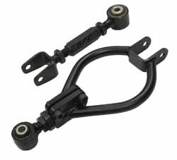 Eibach Rear Camber for Nissan 200SX