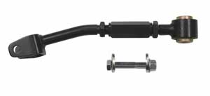 Eibach Rear Camber for Nissan 350Z