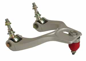 Eibach Front Caster for Honda Integra