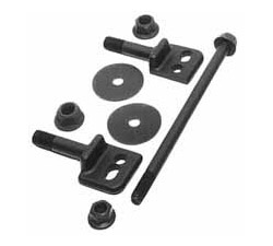 Eibach Front Camber for Honda Accord