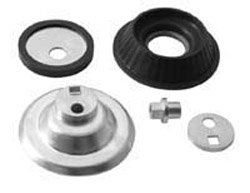 Eibach Front Camber for Ford Mondeo Mk 1
