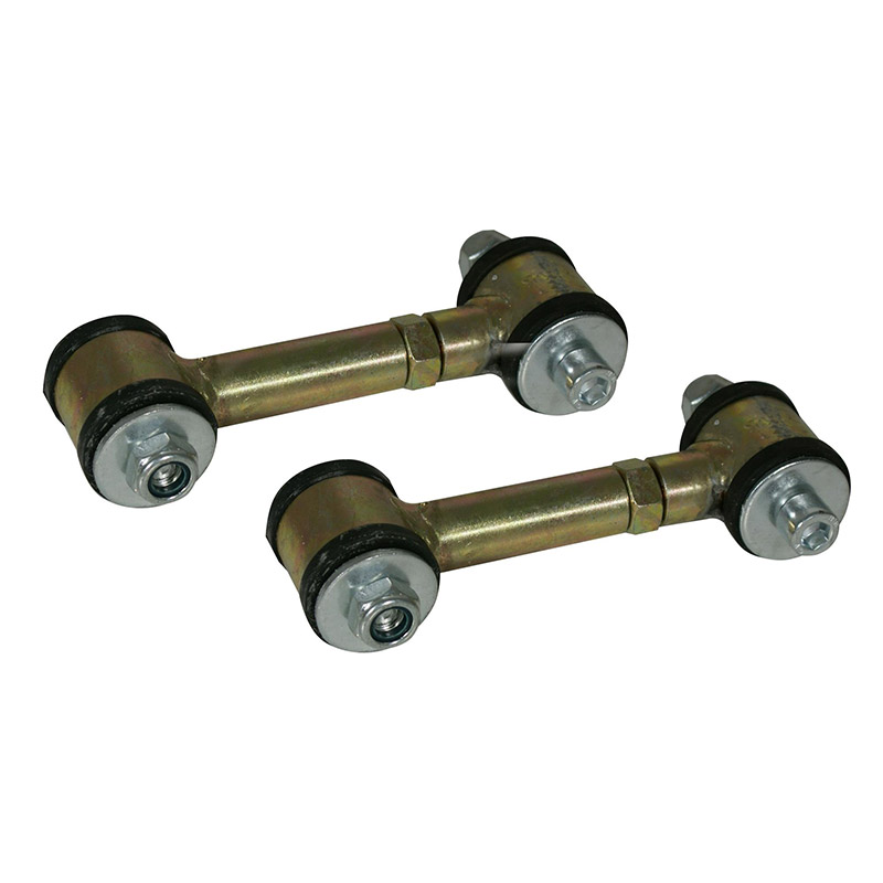 JOM Drop Links for Skoda Octavia Mk 1 (1U)