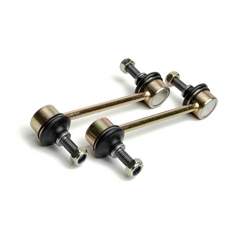 JOM Drop Links for Seat Cordoba