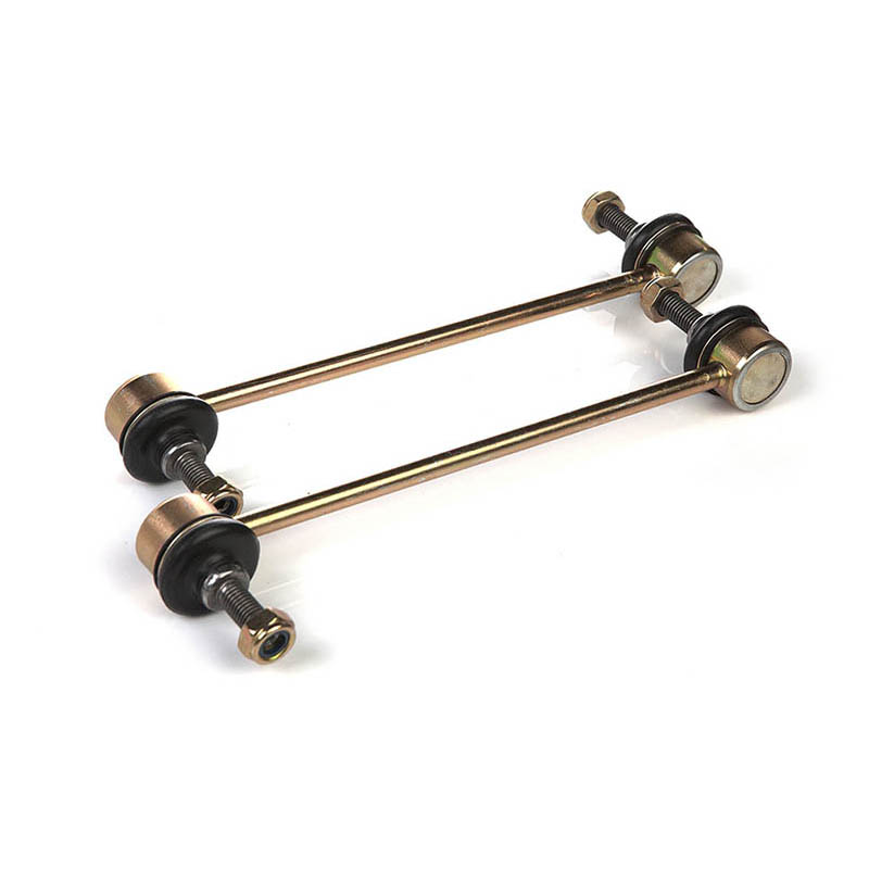 JOM Drop Links for Vauxhall Corsa Mk 3 (D)