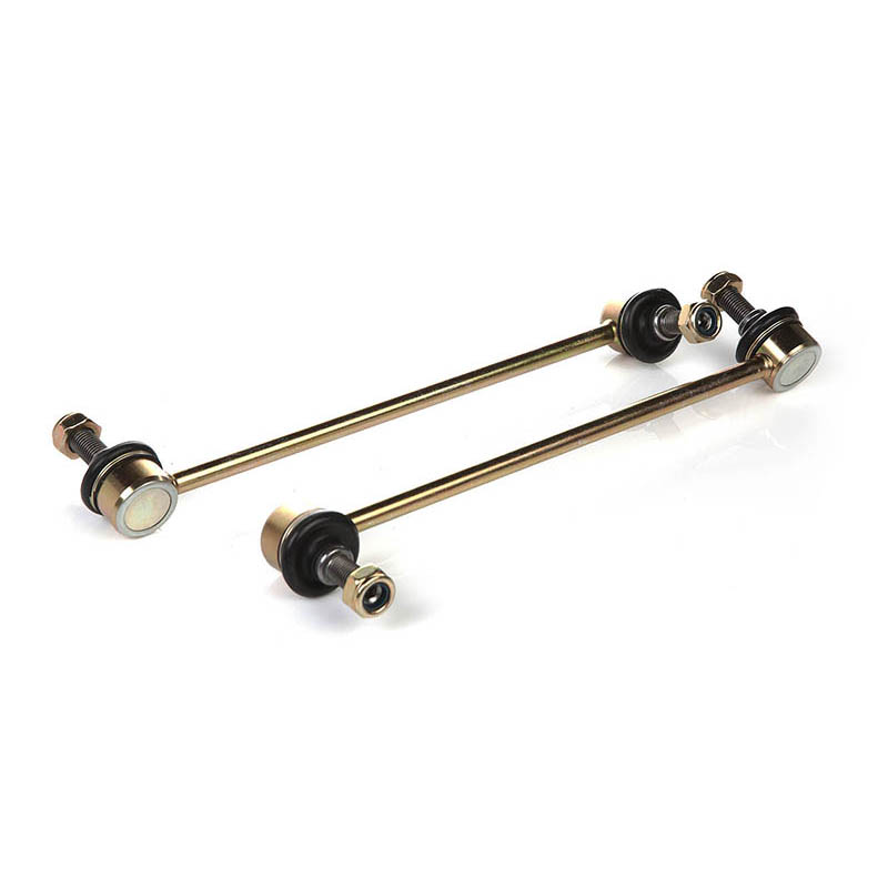 JOM Drop Links for BMW 1 Series (E81/E82/E87/E88)