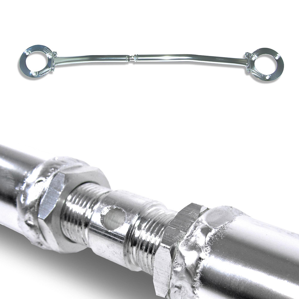 JOM Strut Brace for BMW 3 Series (E36)