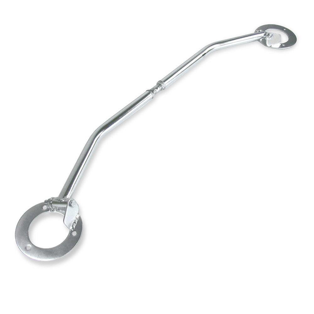 JOM Strut Brace for Skoda Octavia Mk 2 (1Z)