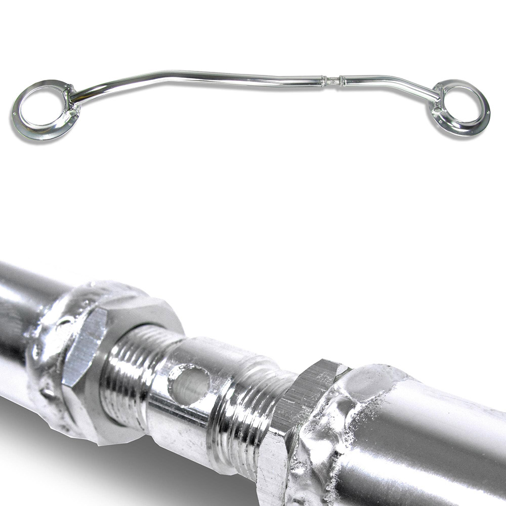 JOM Strut Brace for VW Corrado