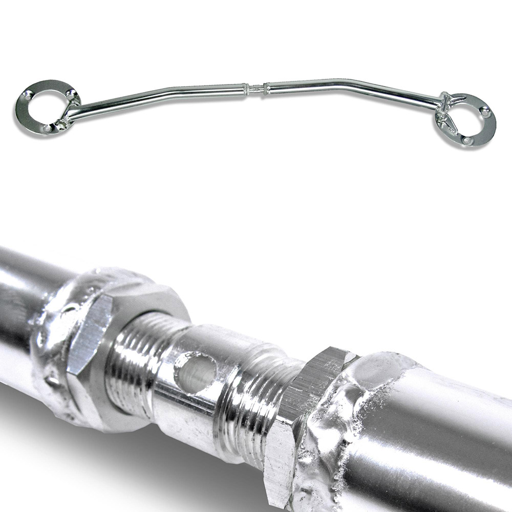 JOM Strut Brace for BMW 3 Series (E36)