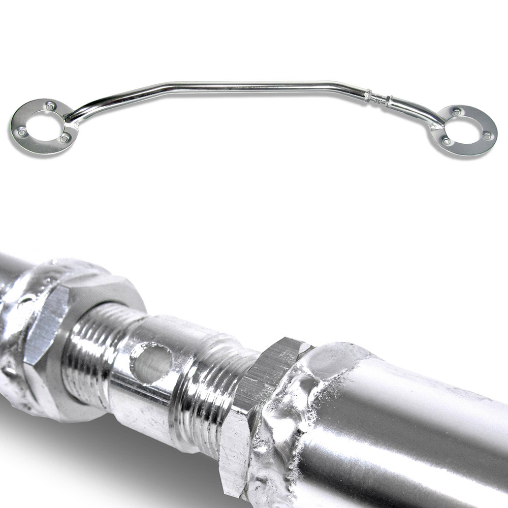 JOM Strut Brace for BMW 3 Series (E36)