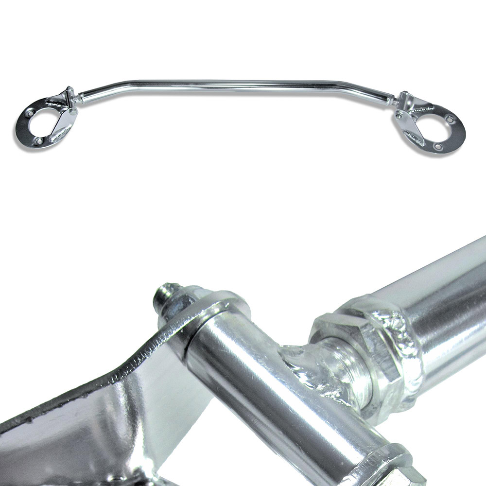 JOM Strut Brace for BMW 3 Series (E36)