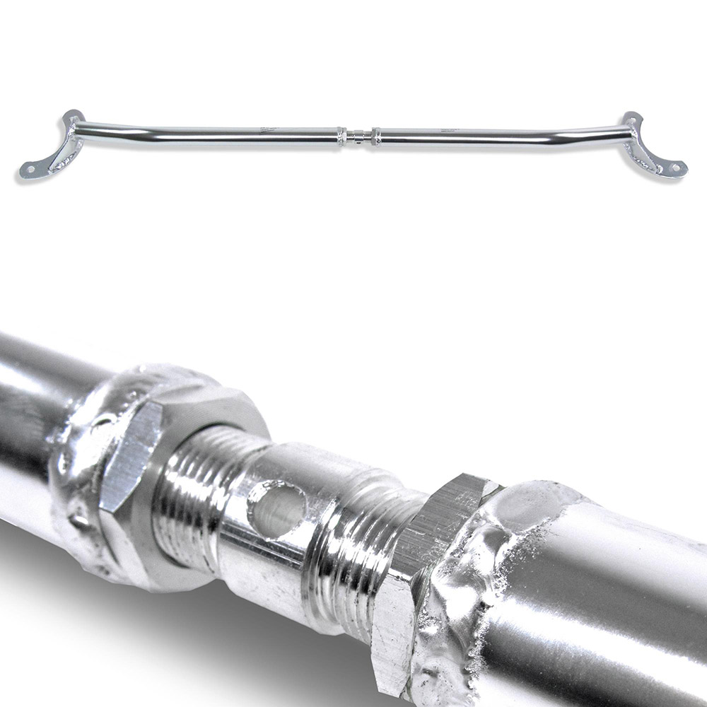 JOM Strut Brace for Fiat Punto