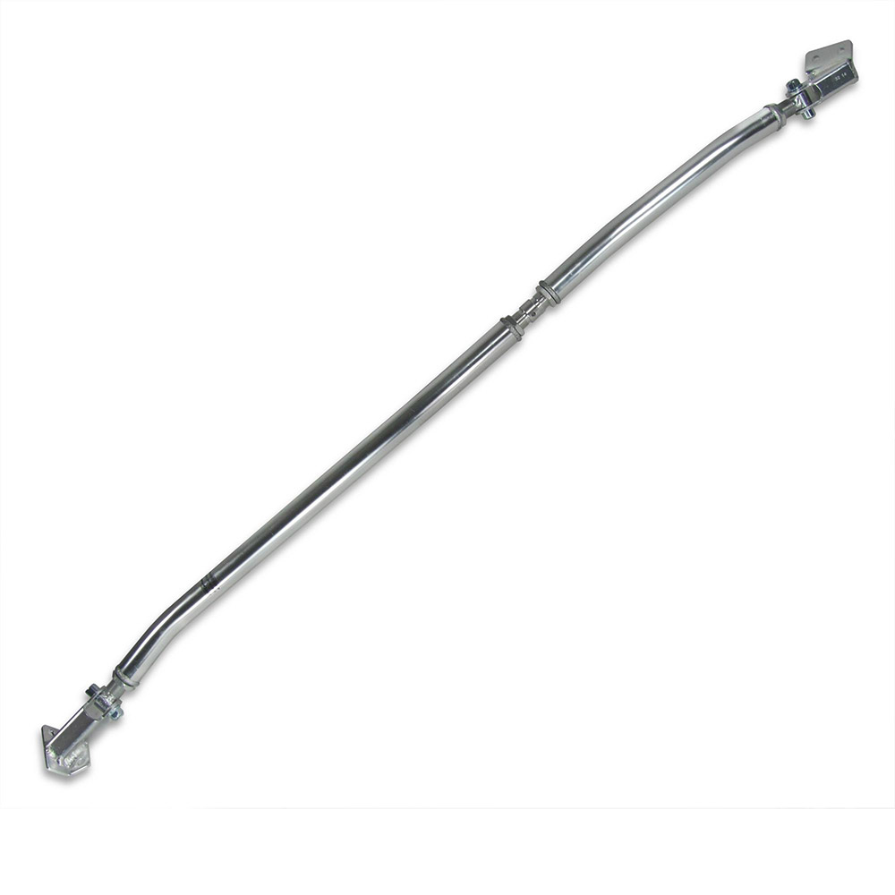JOM Strut Brace for Audi A4 (8E)