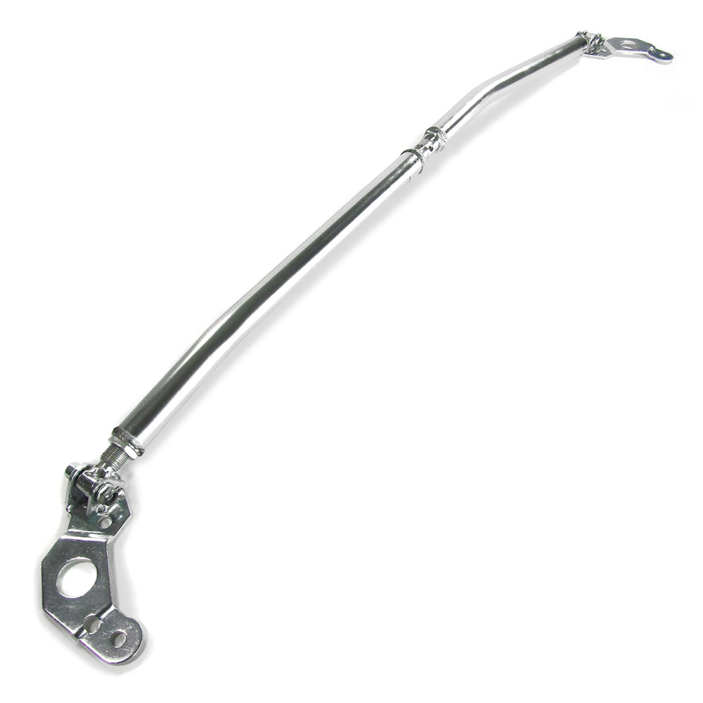 JOM Strut Brace for BMW 3 Series (E90/E91/E92/E93)