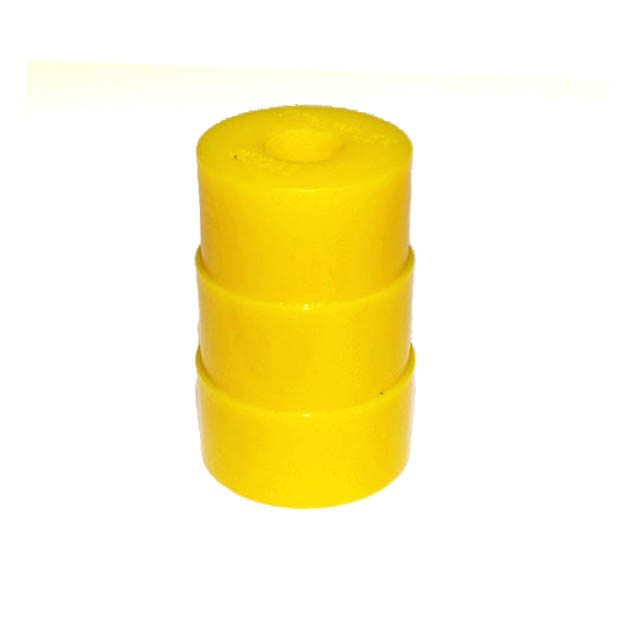 Powerflex Universal Bump Stops
