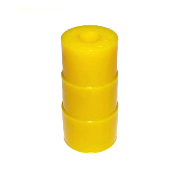 Powerflex Universal Bump Stops