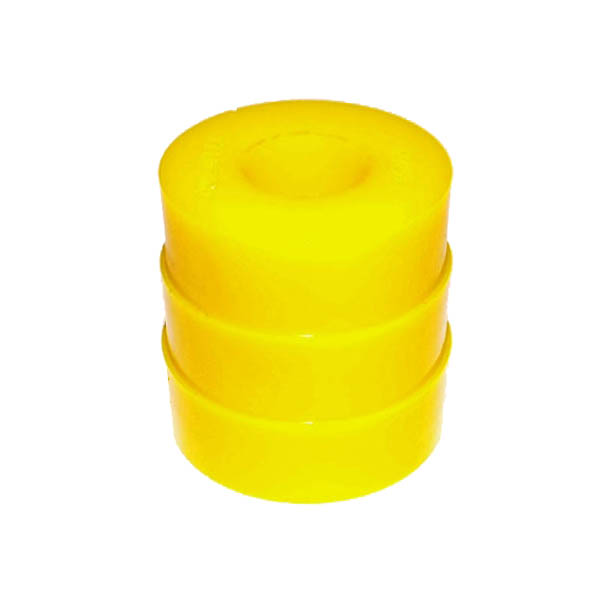 Powerflex Universal Bump Stops